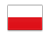 AZIENDA AGRITURISTICA SELVADONICA - Polski